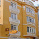 Photos Askin Hotel