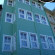 Фото Historia Hotel