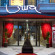 Фото Sura Design Hotel & Suites