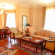 Фото Eresin Hotels Sultanahmet