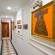Photos GLK PREMIER The Home Suites & Spa