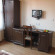 Photos Emirhan inn Apartment