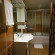 Photos Dundar Hotel & Spa