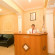 Фото Meddusa City Hotel