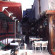 Photos Kybele