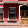 Photos Dila Suites