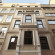 Photos Lush Houses Istiklal / Mis