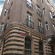 Photos Misafir Suites 8 Istanbul
