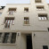 Photos Three Apples Taksim Residence
