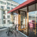 Photos Istanbulum Suites