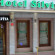 Фото Silviya