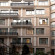 Photos Economic Star
