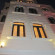 Photos Bianco Residence Taksim