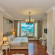 Фото Suitel Bosphorus