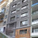 Photos Collage Cihangir 33