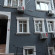 Photos Nicoleport Apart Hotel (закрыт)