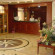 Фото Interroyal Hotel