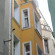 Photos Taksim Renaissance Antique Home
