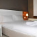 Photos Alyon Residence Suites