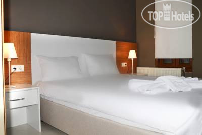 Photos Alyon Residence Suites