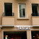 Photos Tascas Suites