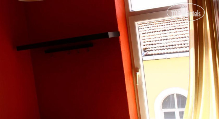 Photos Ex Istanbul House