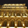 Фото The Bank Hotel Istanbul