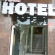 Photos Venus Hotel Taksim