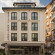 Photos Morione Hotel