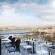 Фото Big Urban Stay Hotel