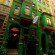Фото Istanbul Irish Hotel