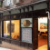 Photos Art Suites Hotel