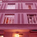 Фото Taxim Apart Hotel