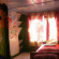 Photos Neverland Hostel