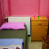 Photos Simurgh Hostel