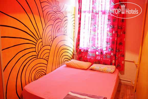Photos Chillout Hostel
