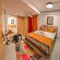 Photos Vavien Hotel