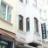 Photos Alyon Suite Hotel