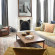 Photos Soho House Istanbul