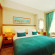 Фото Momento Golden Horn Hotel