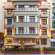 Photos Ferman Hilal Hotel