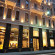 Photos Miapera Hotel