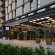 Photos Sheraton Istanbul City Center