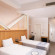 Photos Premist Hotels Taksim