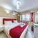 Photos Cihangir Palace Hotel