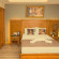 Photos The PeraPort Hotel