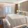 Photos JW Marriott Istanbul Bosphorus