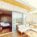 Photos Terrace Suites Istanbul