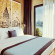 Photos The Halich Hotel Istanbul Karakoy