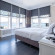 Photos Loop Hotel Bosphorus Istanbul
